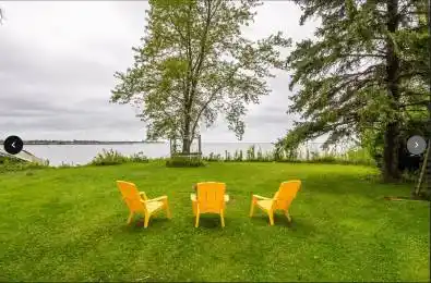 66 Irving Drive Georgina Ontario L0E 1N0
