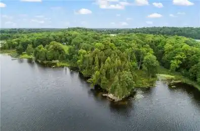 141 BRADY Road Rideau Lakes Ontario K0G 1X0