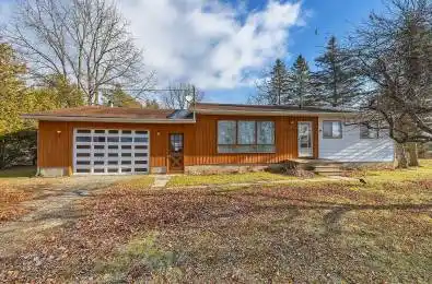 3044 Old Boy Road Frontenac Ontario K0H 1X0