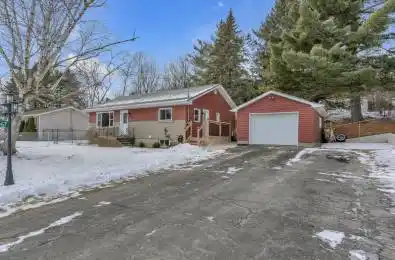 6967 Highway 38 N/A Frontenac Ontario K0H 2W0