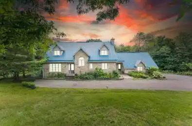 1946 CORDUKES Road Kingston Ontario K7L 4V4