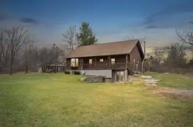 5356 Long Swamp Road Frontenac Ontario K0K 3N0