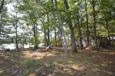 2266 CHASPESKI Lane Horton Ontario K7V 3Z8