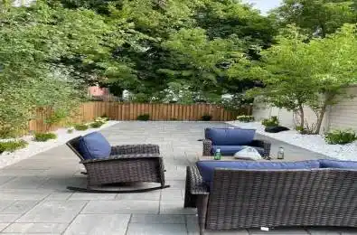 2259 Lawrence Avenue Toronto W09 Ontario M9P 2A4