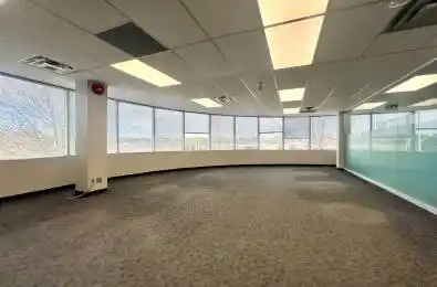 1599 Hurontario Street Unit# 302 Mississauga Ontario L5G 4S1