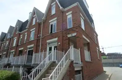 31 Sudbury Street Unit# 3102 Toronto C01 Ontario M6J 3W6