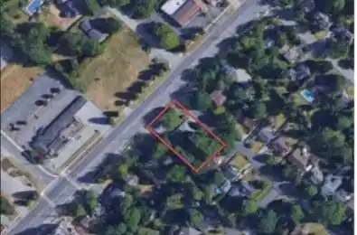 990-992 Birchwood Avenue Burlington Ontario L7T 2H8