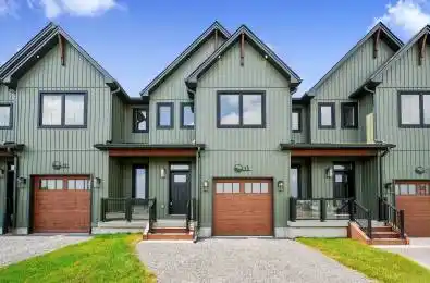 13 Hollingsworth Street Cramahe Ontario K0K 1S0