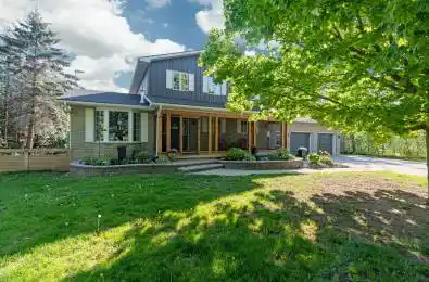 79053 Kelly Court Central Huron Ontario N7A 3X8