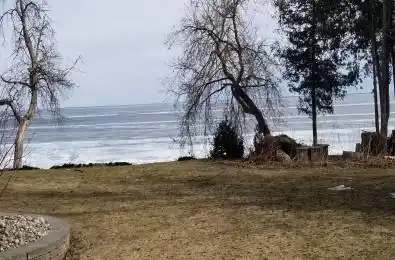 1 Orillia Road Oro-Medonte Ontario L0L 2E0