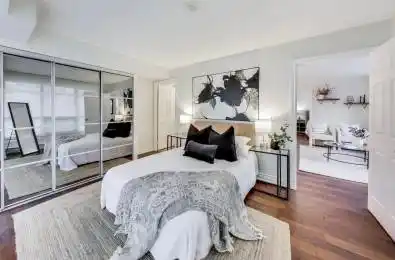 761 Bay Street Unit# 304 Toronto C01 Ontario M5G 2R2