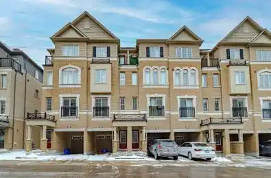 2697 Deputy Minister Path Oshawa Ontario L1L 0M7
