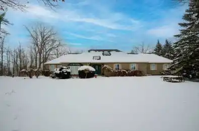 9910 White Church Road Hamilton Ontario L0R 1W0