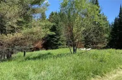 3465 Pucker Street Greater Madawaska Ontario K0J 1H0