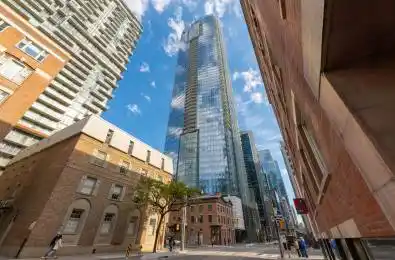 180 University Avenue Unit# 4904 Toronto C01 Ontario M5H 0A2