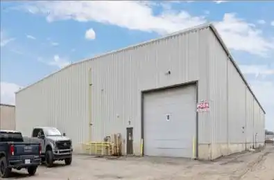 2750 Sheffield Road Unit# 3 Elmvale Acres and Area Ontario K1B 3V9