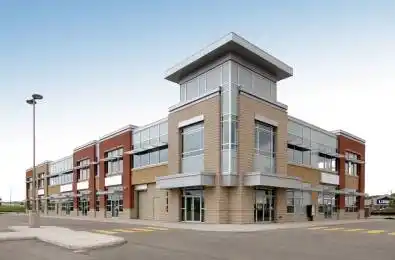 4900 Palladium Way Unit# 101 Burlington Ontario L7M 0V6