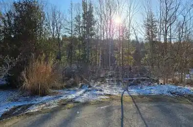 121 Onandago Place Huron-Kinloss Ontario N0G 2R0