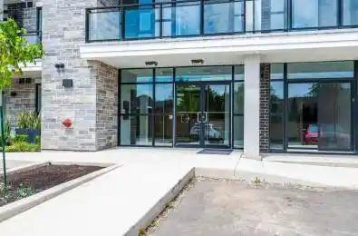 120 Spring Valley Crescent Hamilton Ontario L9C 0G2