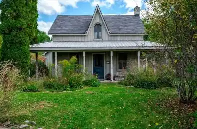66 Auburn Street Peterborough Ontario K9H 2G2