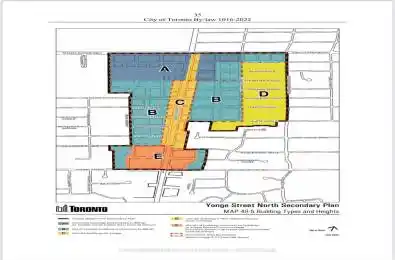 67 Steeles Avenue Toronto C14 Ontario M2M 3Y3