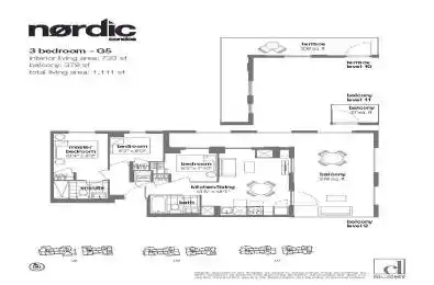 500 Wilson Avenue Unit# 1011 Toronto C06 Ontario M3H 5Y9