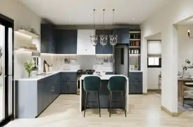 202 Bridge Crescent Minto Ontario N0G 2P0