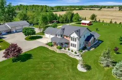 533 Marshall Road Haldimand Ontario N1A 2W8
