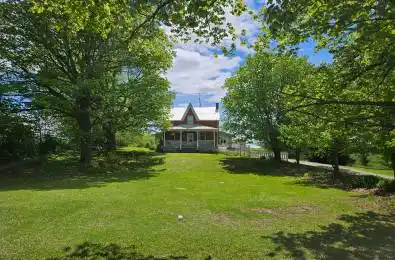63 Horrigan Road Tweed Ontario K0K 2L0