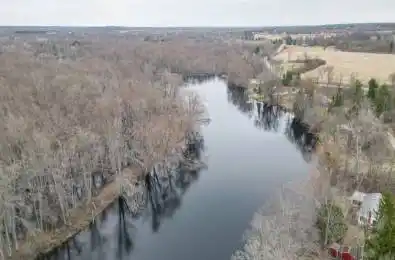 60 Birch Lane Tweed Ontario K0K 3J0