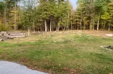 278 Forest Park Drive Marmora and Lake Ontario K0K 2M0