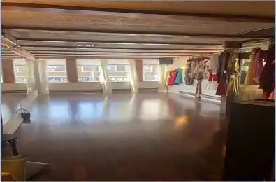 1397A Yonge Street Unit# 2nd Toronto C09 Ontario M4T 1Y4