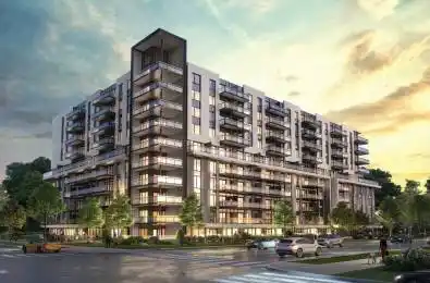 575 Conklin Road Unit# 226 Brantford Ontario N3T 0Y2