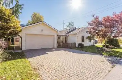 389 Front Street Central Elgin Ontario L5L 1G2