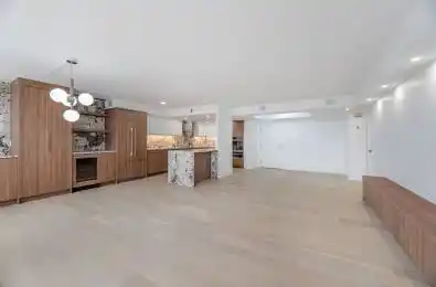 900 Yonge Street Unit# 902 Toronto C02 Ontario M4W 3P5