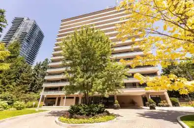 66 Collier Street Unit# 9D Toronto C09 Ontario M4W 1L9