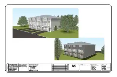 56 DUNDALK Street Southgate Ontario N0C 1B0