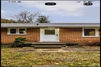 3403 Holt Road Clarington Ontario L1C 6H3