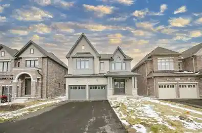 113 Raftis Street Wellington North Ontario N0G 1A0