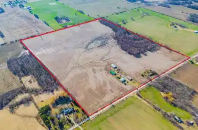 10314 Fifth Line Halton Hills Ontario L7G 4S6
