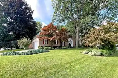 31 Saintfield Avenue Toronto C12 Ontario M3C 2M7