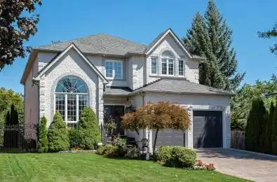 5321 Durie Road Unit# Legal basement SEP ENTRAN Mississauga Ontario L5