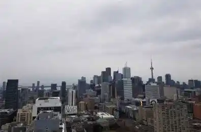403 Church Street Unit# 4102 Toronto C08 Ontario M4Y 0C9