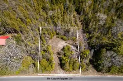 647 PIKE BAY Road Northern Bruce Peninsula Ontario N0H 2T0