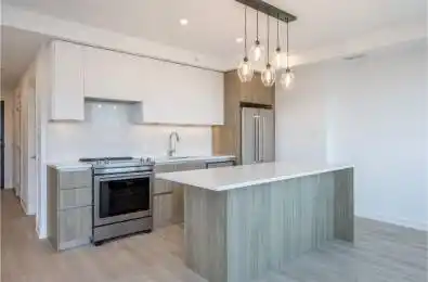 195 Hunter Street Unit# 304 Peterborough East Ontario K9H 1G9