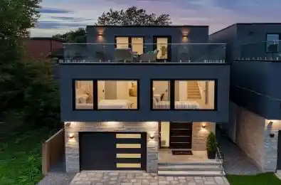 1240A Bayview Street Pickering Ontario L1W 1E6