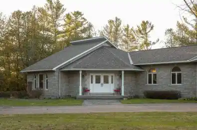 220 River Road Arnprior Ontario K7S 1R4