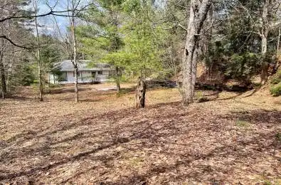 1114 River Haven Road Bracebridge Ontario P1L 1X1