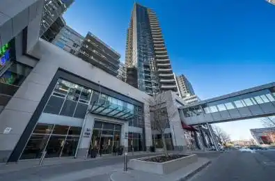 7171 Yonge Street Unit# PH0305 Markham Ontario L3T 0C5