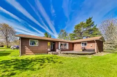 113 Bay Street Blue Mountains Ontario N0H 2P0